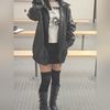 cheyroseh57